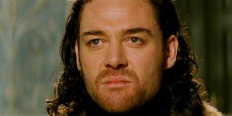 Marton Csokas Bio | Lord of the Rings & New Net worth 2021