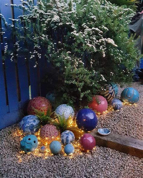 Aldi Christmas Lights Solar | Home Design Ideas