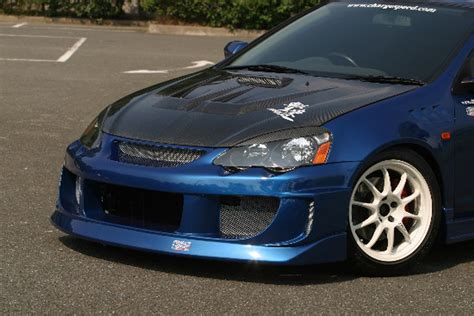 Rsx Aftermarket Front Bumper | ubicaciondepersonas.cdmx.gob.mx