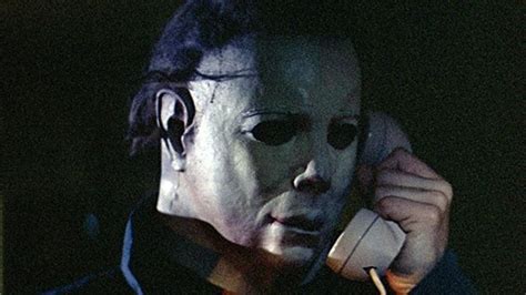 You Can Visit The Real Michael Myers House From 'Halloween' - Trill Mag