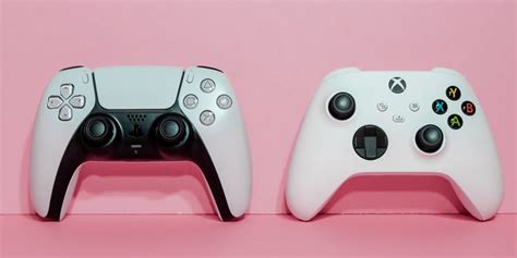 The Best Game Consoles for 2021 | Reviews by Wirecutter