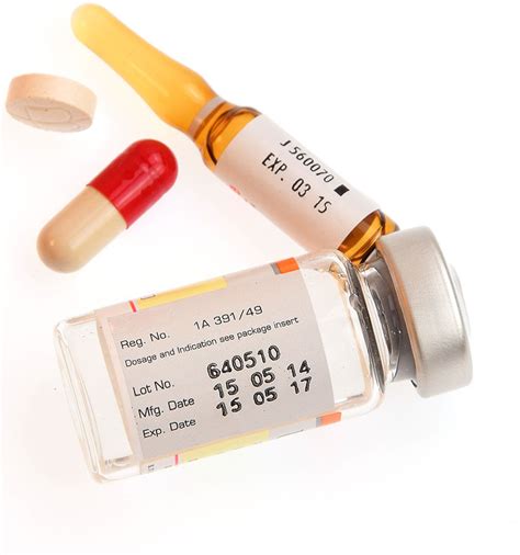 vials-and-ampules – Control Print Ltd.