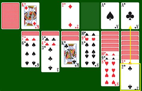 What is Lemelson MIT Solitaire? - PelhamPlus