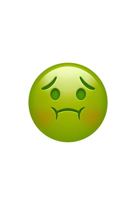 a green emoticive smiley face with two eyes and one eye closed, on a ...