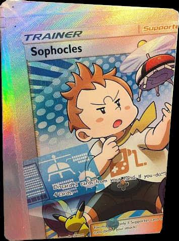 Error, Miscut, Misprinted Error Pokemon Cards - Sell Pokemon Cards