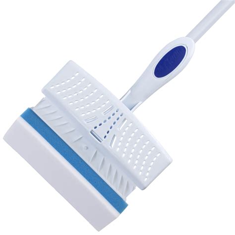 14 Best Mr Clean Magic Eraser Mop For 2024 | Storables