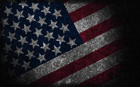 US Flag Wallpapers - Wallpaper Cave