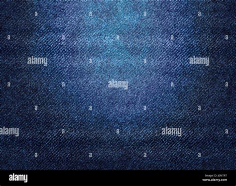 Blue Denim Textile background Illustration Stock Vector Image & Art - Alamy