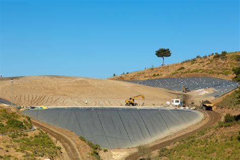 Tailings Management 101: An Introduction to One of Mining's ...