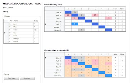 Round-robin-tournament-generator-excel sprmyl