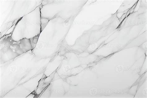 White luxurious marble granite texture background with high resolution ...