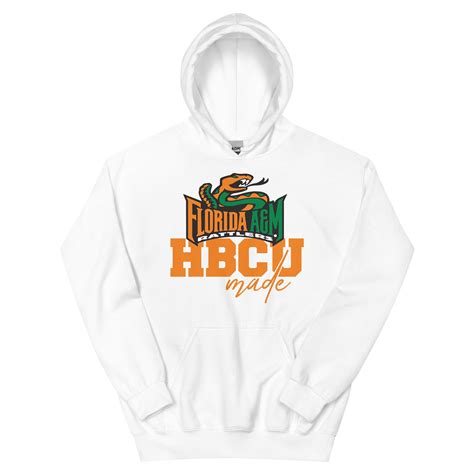 FAMU Made - Etsy