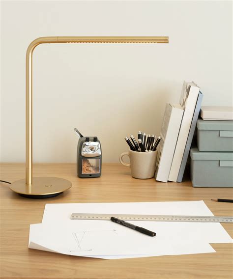 Small office lighting ideas — 7 ways design experts…