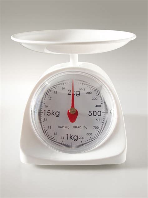 Tools,bakery,weighing Scales,scales,orange,red,scale,kitchen,weight ...