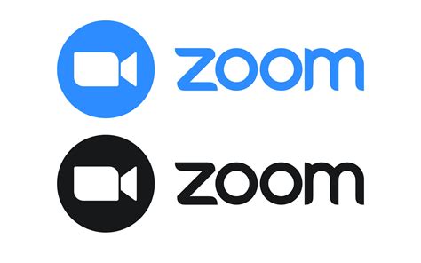 Zoom App Vector Art, Icons, and Graphics for Free Download