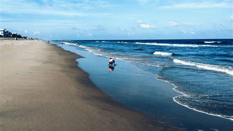 Top 12 Vibrant Beaches in Chennai for A Perfect Weekend-EaseMyTrip