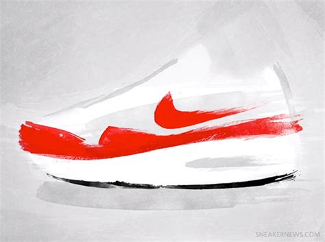 Nike Sportswear x Matt Stevens Present: #AIRMAX - SneakerNews.com