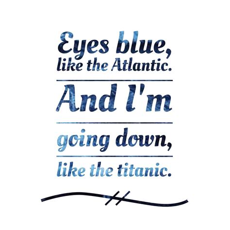 Eyes Blue Like The Atlantic Wallpapers - KoLPaPer - Awesome Free HD ...