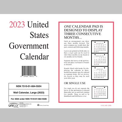 Gsa Pay Calendar 2023 – Get Calendar 2023 Update