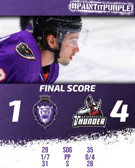 Reading Royals (@ReadingRoyals) / Twitter