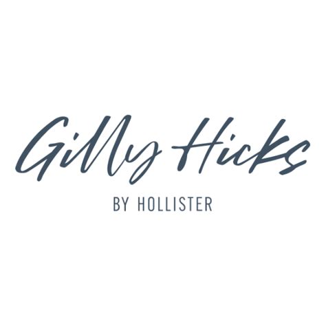 Gilly Hicks by Hollister - Summerlin