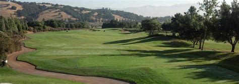 Eagle Ridge Golf Club Tee Times - Gilroy CA