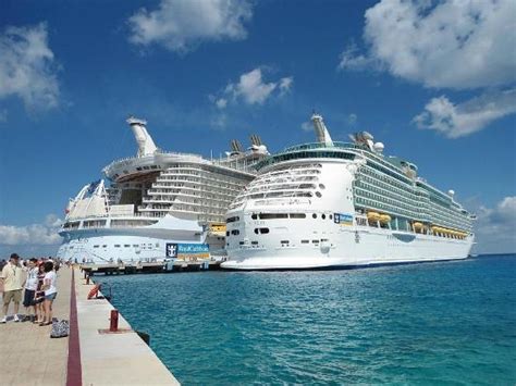 Rome Cruise Transfer Day Tours (Civitavecchia): AGGIORNATO 2022 - tutto ...