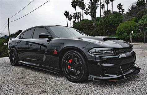 2012 Dodge Charger 392 Hemi