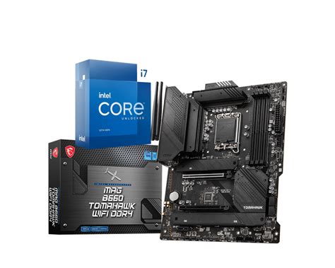 Intel Core I7-13700K 16 Cores 24 Threads Raptor Lake LGA1700 Processor ...