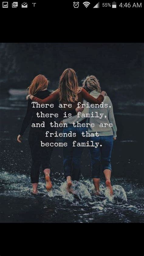 Cute Quotes About Best Friends Forever