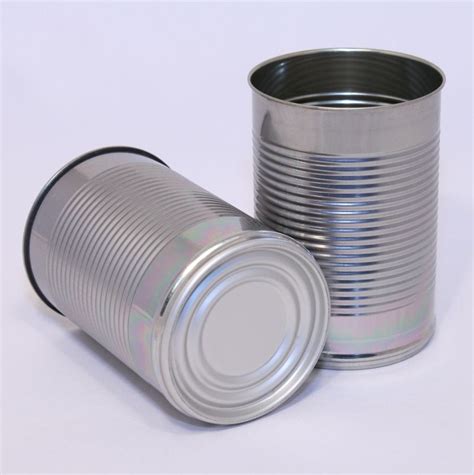 Tin Definition, Facts, Symbol, Discovery, Property, Uses