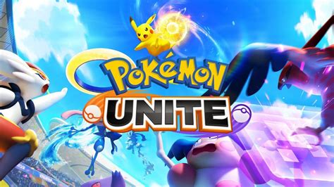 Pokémon Unite Held Items tier list: The best items to use and upgrade ...