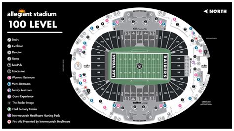 Autzen Stadium Seating Chart With Rows And Seat Numbers | Cabinets Matttroy