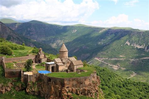 Tatev monastery | Armenia travel, Syunik province, Travel forums