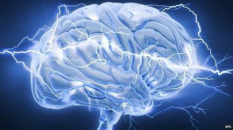 Warning over electrical brain stimulation - BBC News