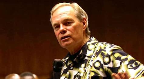 Andrew Wommack Ministries Files Suit Against State of Colorado For ...