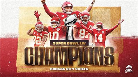 Top 84+ chiefs super bowl 57 wallpaper - in.coedo.com.vn