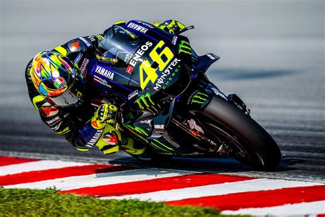 Valentino Rossi Wallpapers - Top Free Valentino Rossi Backgrounds ...