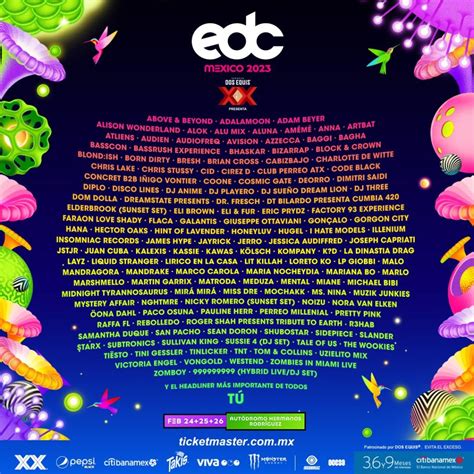 Edc Orlando 2024 Location - Flor Oriana