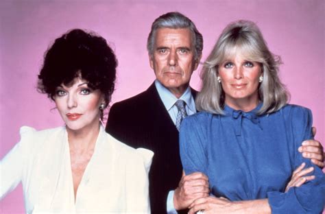 1980s TV Shows: A Guide to 101 Classic TV Shows From the Decade