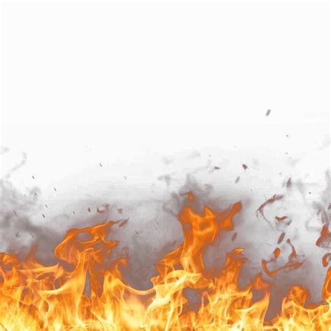 Flames Png / Fire Flame Png Free Png Images Toppng - Download 61 flames ...