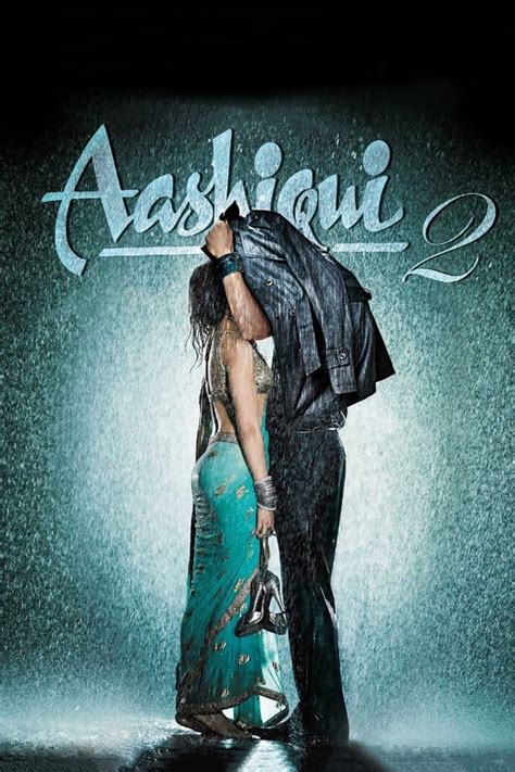 Aashiqui 2 (2013) — The Movie Database (TMDb)