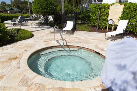 hotel images naples fl - Inn at Pelican Bay