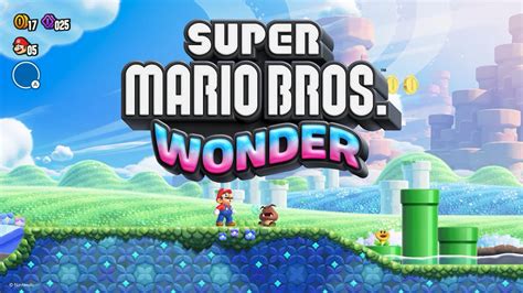 Super Mario Bros. Wonder Archives - Nintendo Everything