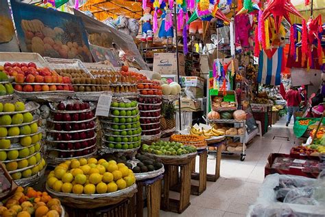 5 tianguis de Guadalajara que todo tapatío ha visitado