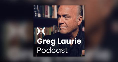 Classic Message: Harvest Crusade 1990 - Greg Laurie Podcast - Omny.fm