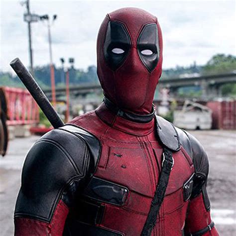 Nuevo trailer Deadpool 2, continúa siendo inmortal