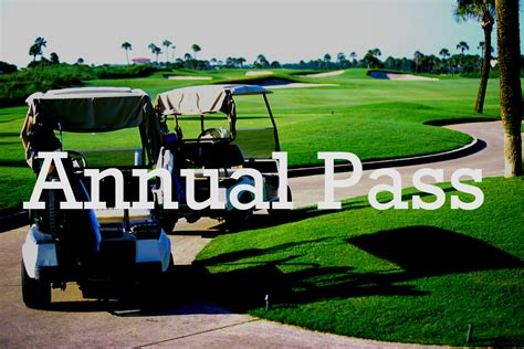 Experience an Exceptional Ventura County Golf Course | Camarillo, CA