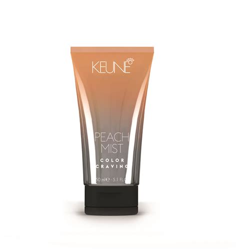 Keune Color Craving | SalonDirect