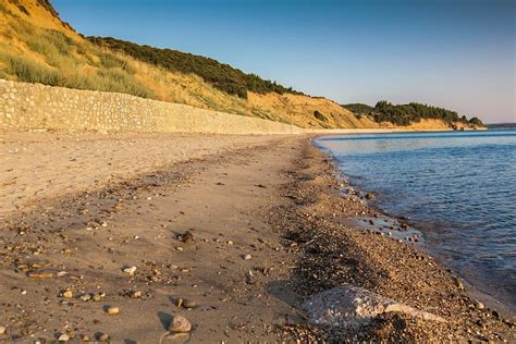 Gallipoli Peninsula travel | Turkey - Lonely Planet